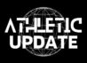 Athletic Update Logo